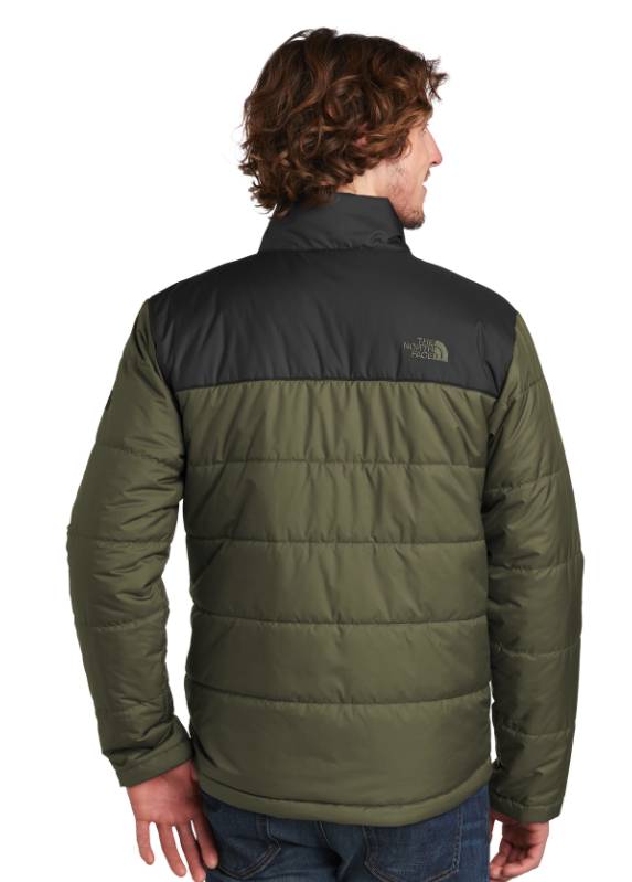 The North Face® Everyday Insulated Jacket - Image 2