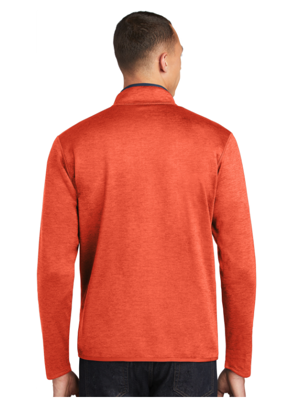 The North Face ® Skyline Full-Zip Fleece Jacket - Image 7