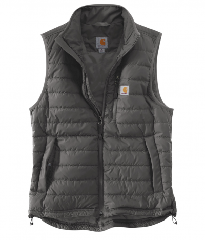 Carhartt® Gilliam Vest