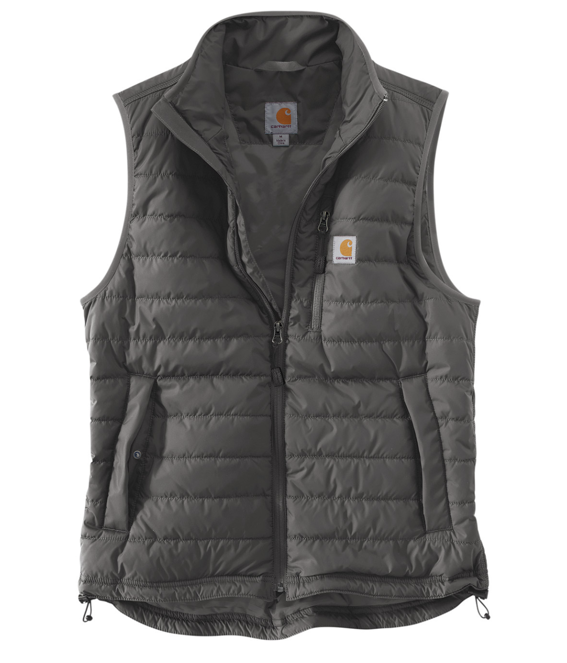 Carhartt® Gilliam Vest