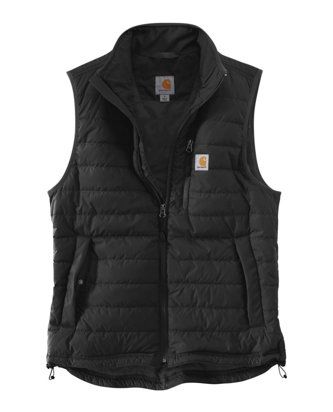 Carhartt® Gilliam Vest - Image 2