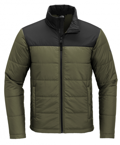 The North Face® Everyday Insulated Jacket