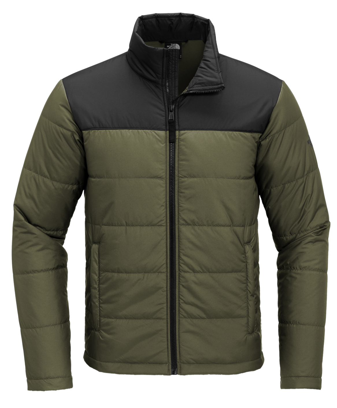 The North Face® Everyday Insulated Jacket