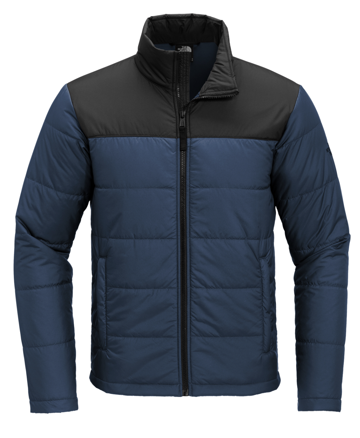 The North Face® Everyday Insulated Jacket - Image 3