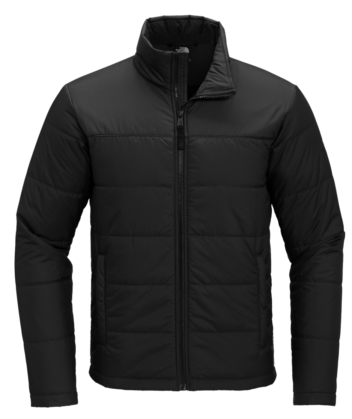 The North Face® Everyday Insulated Jacket - Image 4