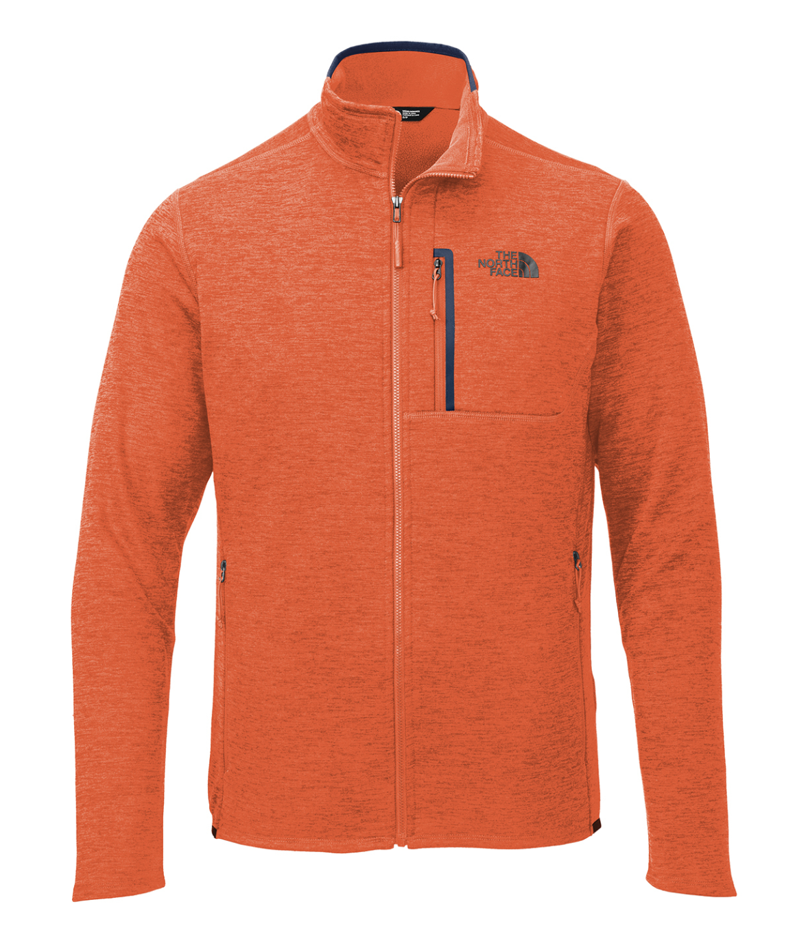 The North Face ® Skyline Full-Zip Fleece Jacket