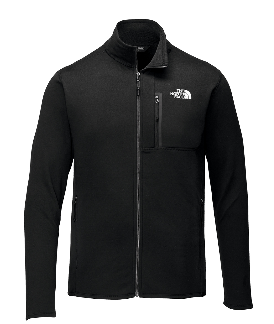 The North Face ® Skyline Full-Zip Fleece Jacket - Image 3