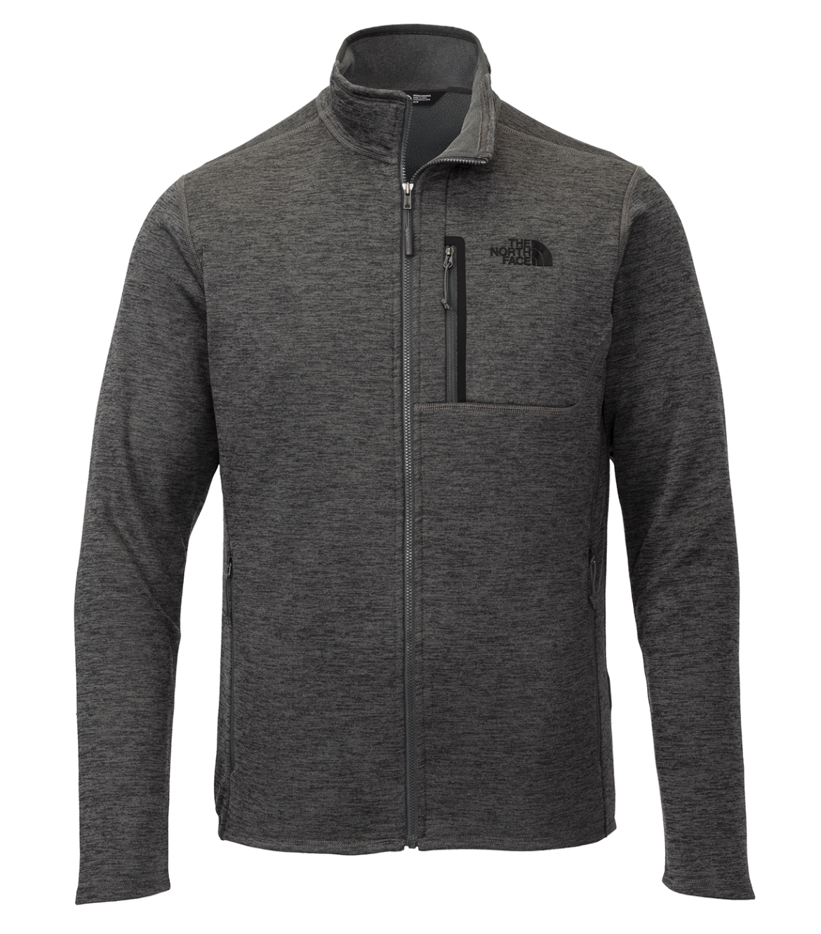 The North Face ® Skyline Full-Zip Fleece Jacket - Image 4