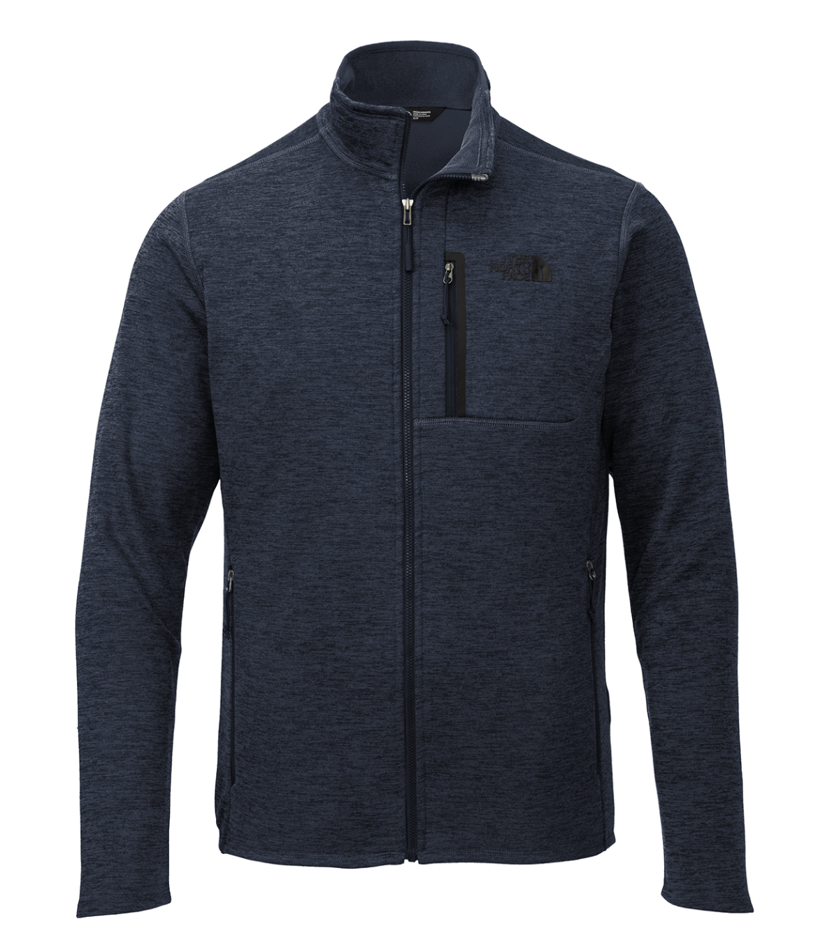 The North Face ® Skyline Full-Zip Fleece Jacket - Image 5