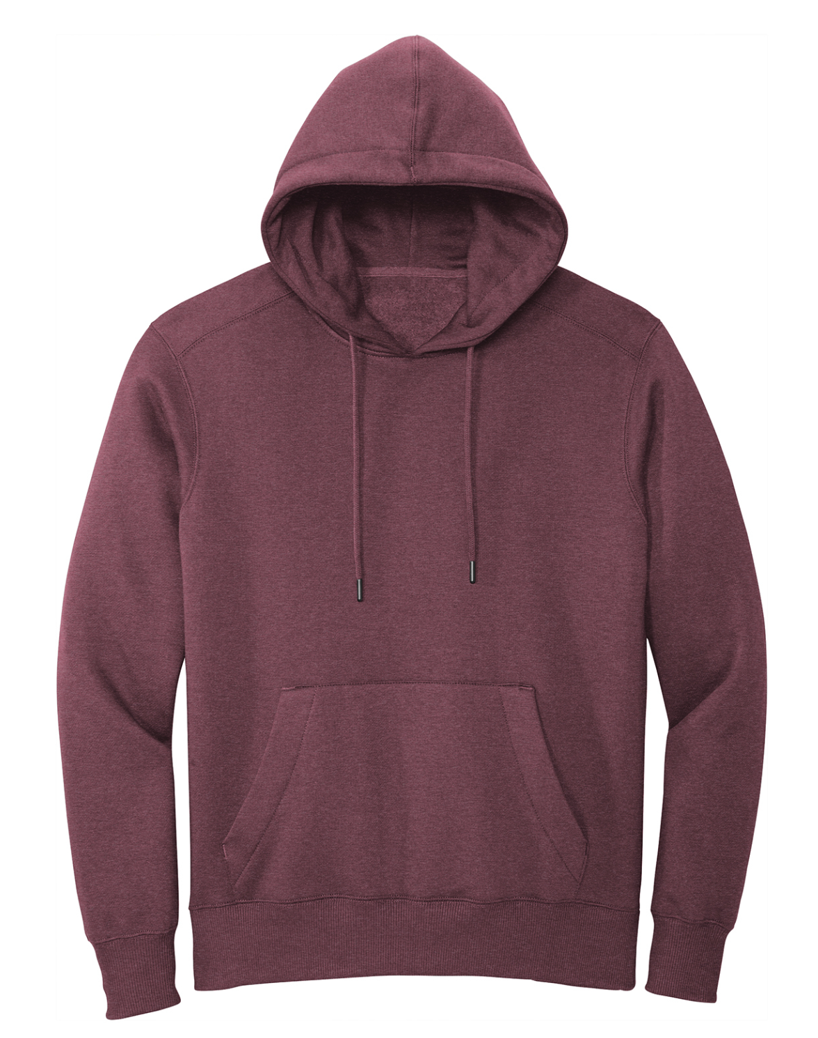 Lifestyle Perfect Weight® Fleece Hoodie