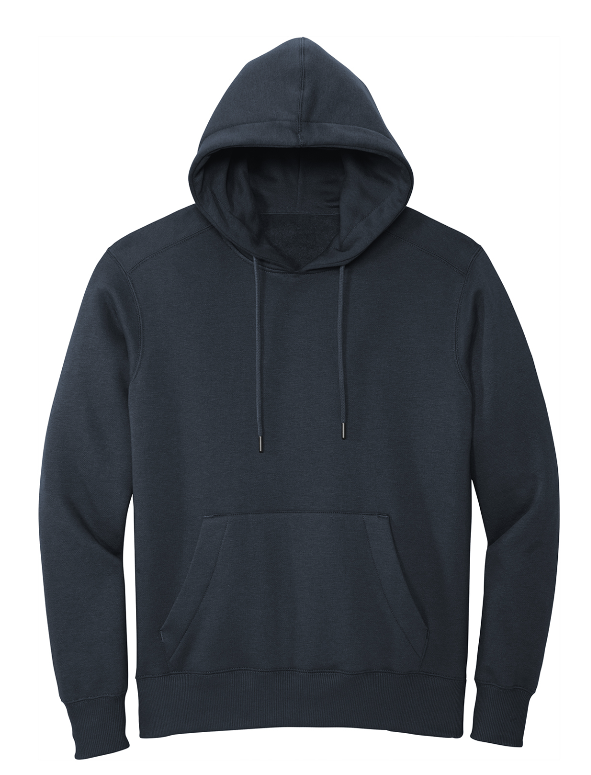 Lifestyle Perfect Weight® Fleece Hoodie - Image 8