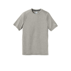 New Era® Series Performance Crew Tee