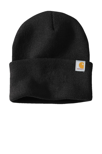 Carhartt® Watch Cap 2.0 - Image 9