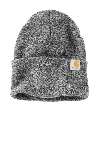 Carhartt® Watch Cap 2.0 - Image 8