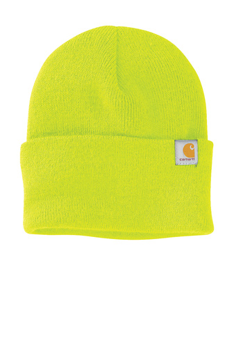 Carhartt® Watch Cap 2.0 - Image 7
