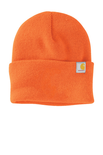 Carhartt® Watch Cap 2.0 - Image 6