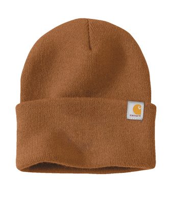 Carhartt® Watch Cap 2.0 - Image 11