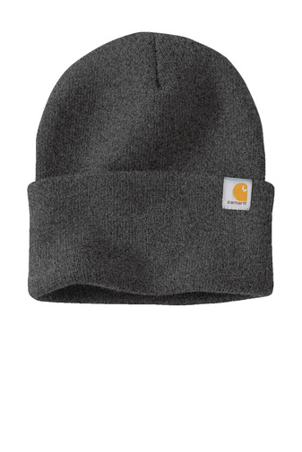 Carhartt® Watch Cap 2.0 - Image 5