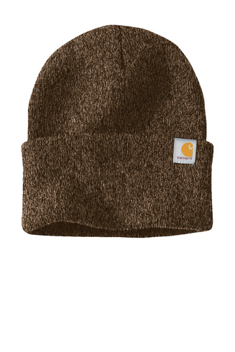 Carhartt® Watch Cap 2.0 - Image 4