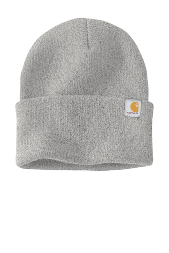 Carhartt® Watch Cap 2.0 - Image 3