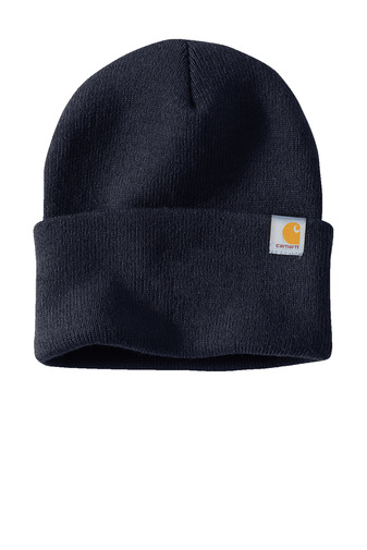 Carhartt® Watch Cap 2.0 - Image 2