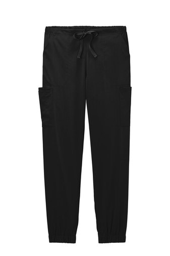 WonderWink® Women’s Premiere Flex™ Jogger Pant