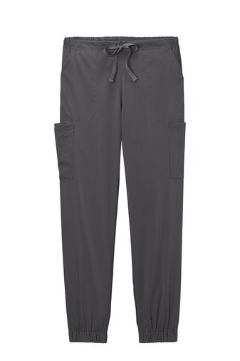 WonderWink® Women’s Premiere Flex™ Jogger Pant - Image 7