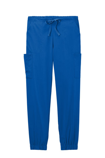WonderWink® Women’s Premiere Flex™ Jogger Pant - Image 6