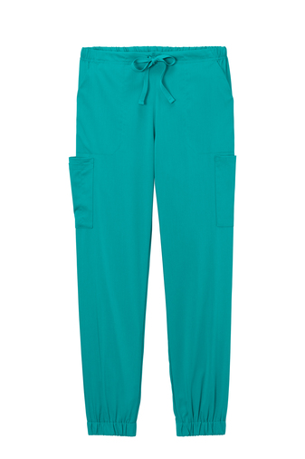 WonderWink® Women’s Premiere Flex™ Jogger Pant - Image 5