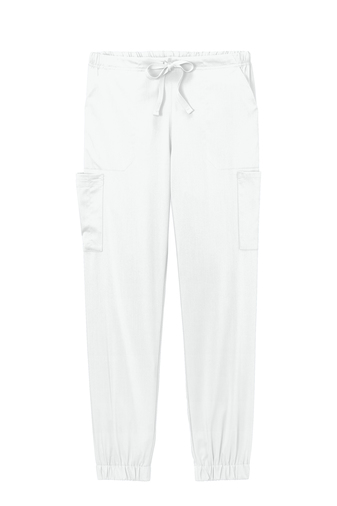 WonderWink® Women’s Premiere Flex™ Jogger Pant - Image 4
