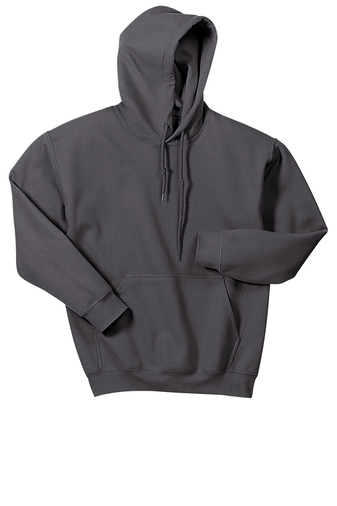 Gildan® - Heavy Blend™ Hooded Sweatshirt - Image 41