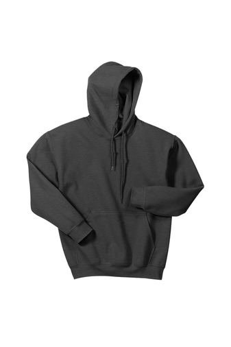 Gildan® - Heavy Blend™ Hooded Sweatshirt - Image 44