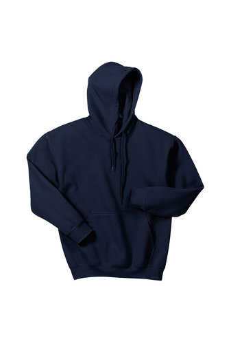 Gildan® - Heavy Blend™ Hooded Sweatshirt - Image 56
