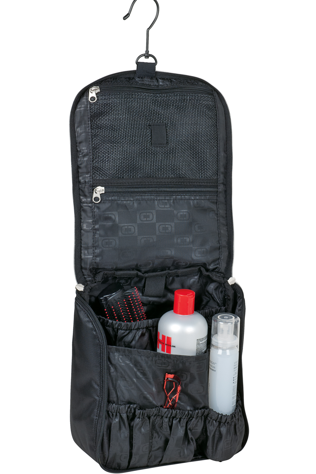 OGIO - Travel Kit - Image 2