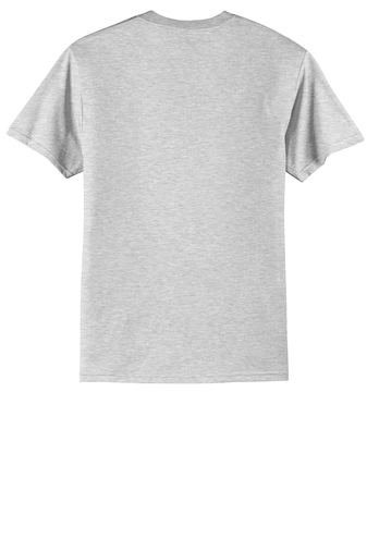 Everyday Core Blend Tee - Image 3