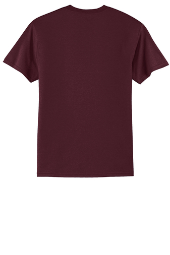 Everyday Core Blend Tee - Image 5