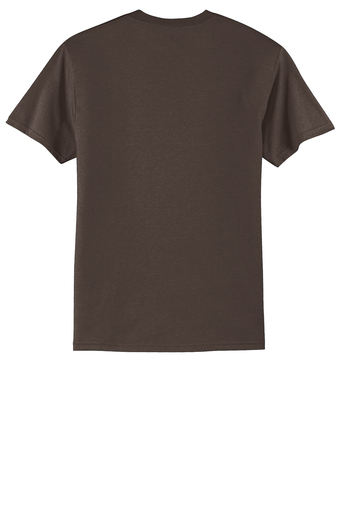 Everyday Core Blend Tee - Image 6