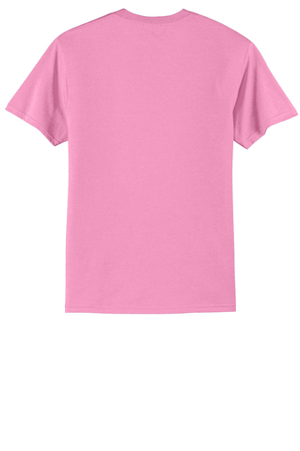 Everyday Core Blend Tee - Image 7