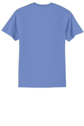 Everyday Core Blend Tee - Image 9