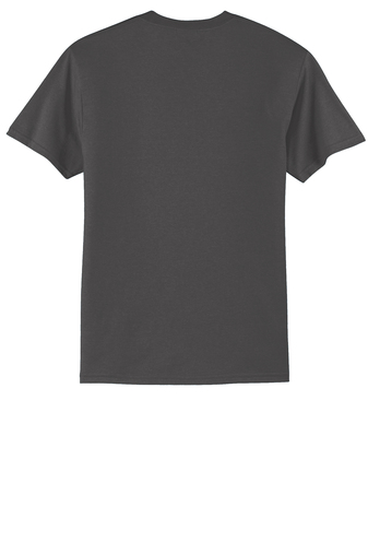 Everyday Core Blend Tee - Image 10