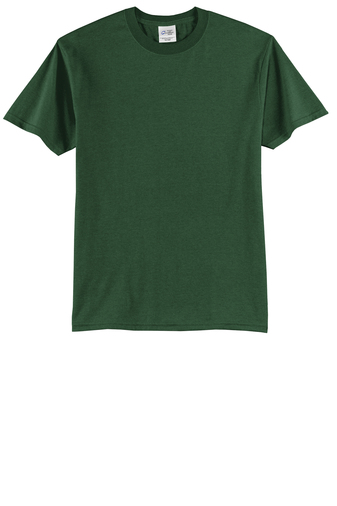 Everyday Core Blend Tee - Image 11