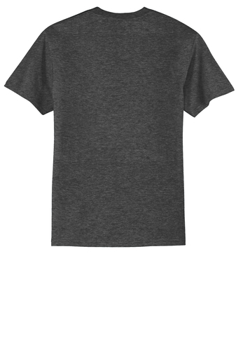 Everyday Core Blend Tee - Image 12
