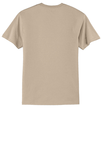 Everyday Core Blend Tee - Image 13