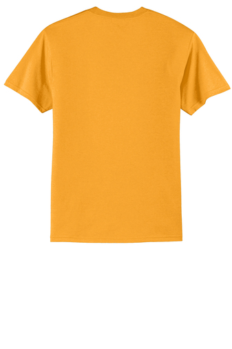 Everyday Core Blend Tee - Image 14