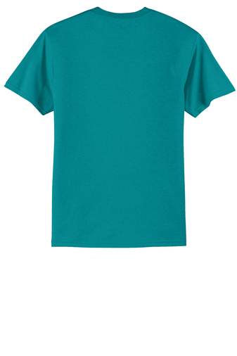 Everyday Core Blend Tee - Image 15