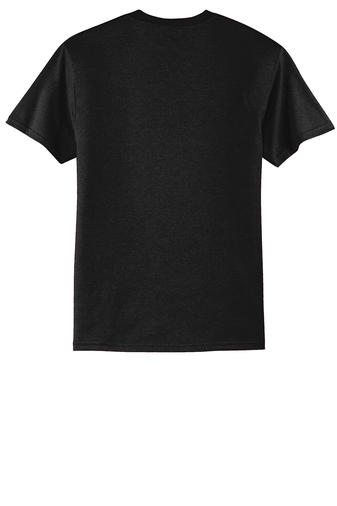 Everyday Core Blend Tee - Image 16