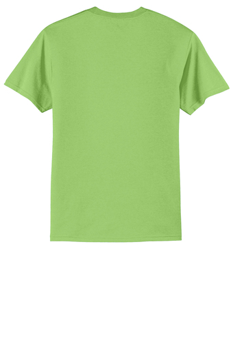Everyday Core Blend Tee - Image 19