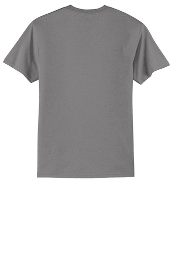 Everyday Core Blend Tee - Image 20