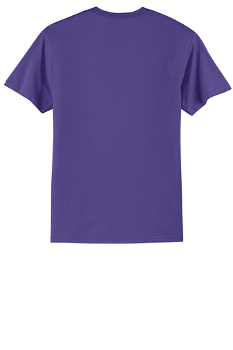 Everyday Core Blend Tee - Image 23
