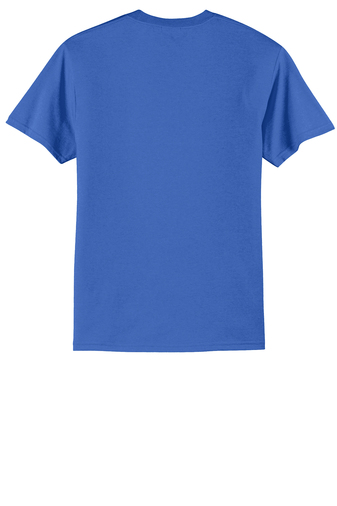 Everyday Core Blend Tee - Image 25